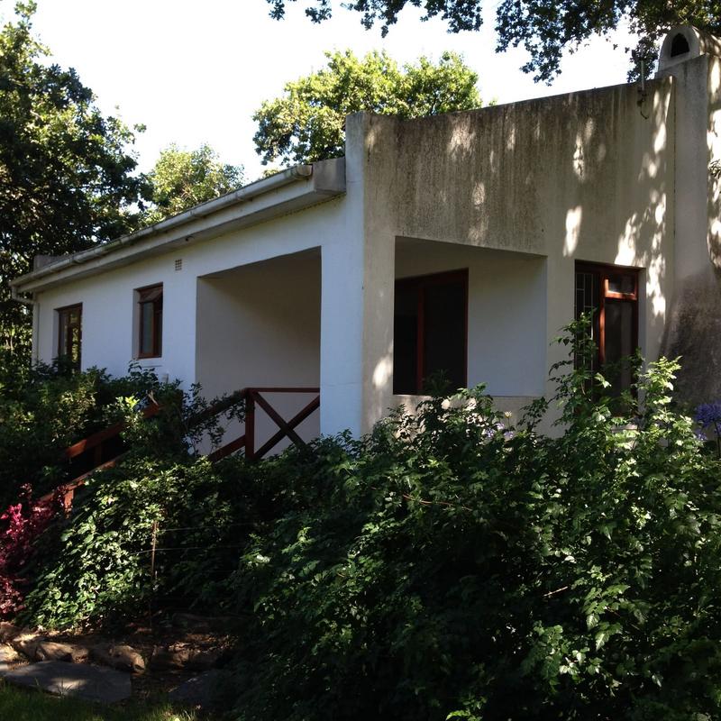 12 Bedroom Property for Sale in Paarl Western Cape